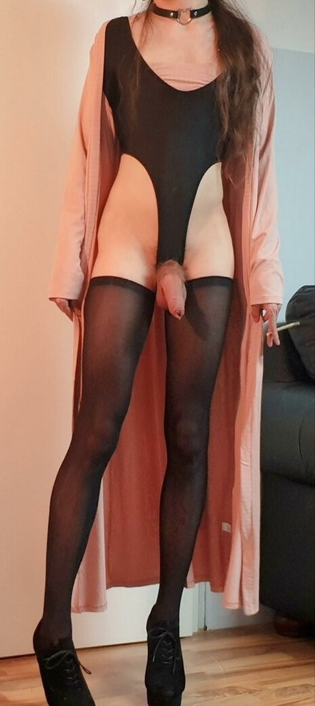 justMiia Nacktbilder von OnlyFans