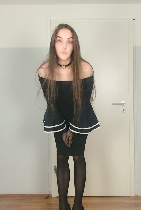 justMiia OnlyFans Lesbisch