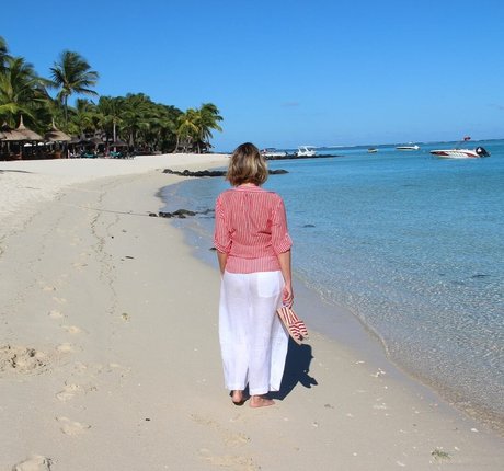 Bianca Rothier OnlyFans Leaks Sex