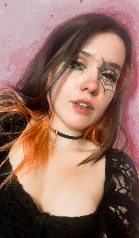 Coelho__pink Leaked OnlyFans Content