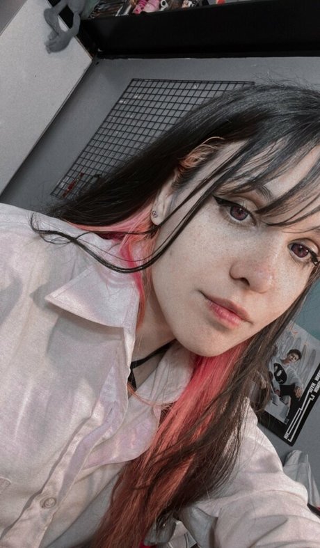 Coelho__pink Leaked OnlyFans Bilder