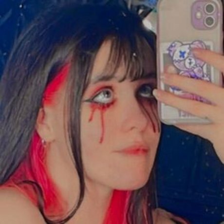 Coelho__pink OnlyFans Leaks Gratis