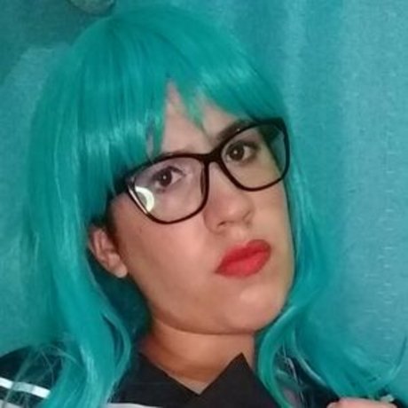 Aquarius Firu OnlyFans Gratis