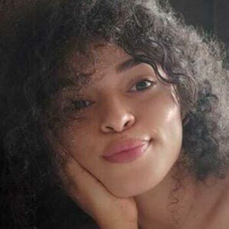 Candymorales OnlyFans Pornografie geleakt