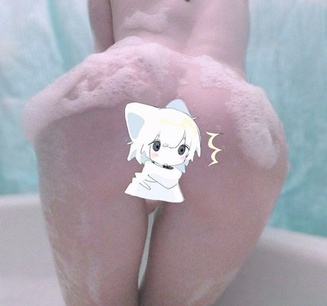 Strawberry Princess OnlyFans XXX