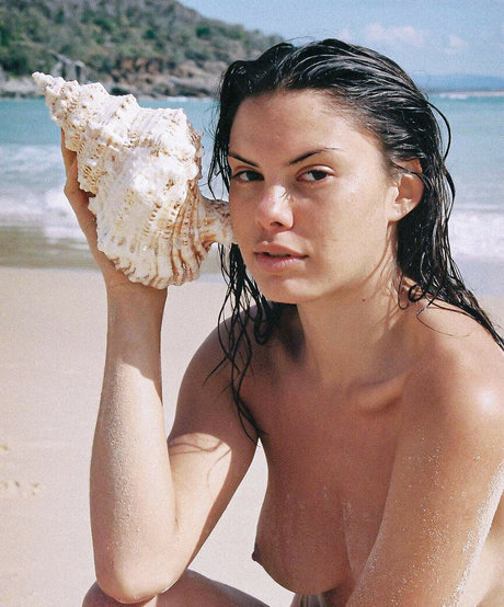 Milisont Kostenloses OnlyFans