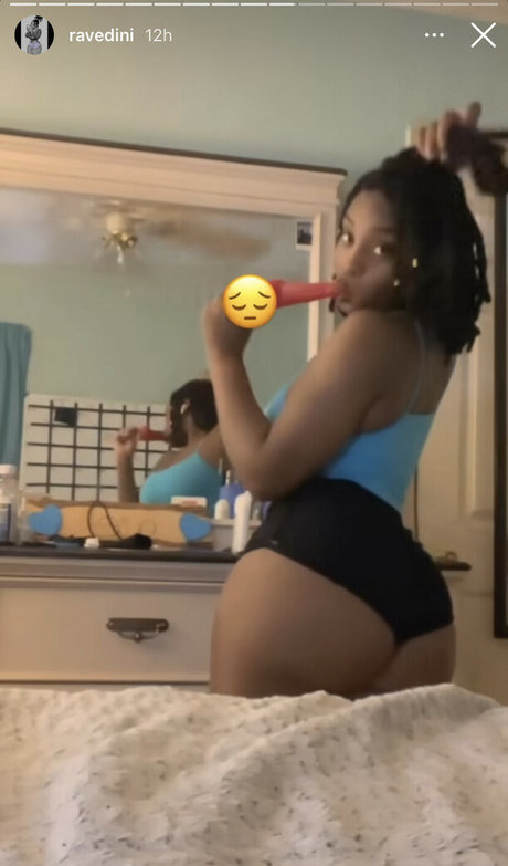 Ravedini OnlyFans kostenlos geleakt