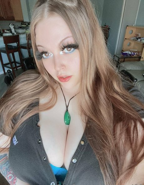 SoloQQ420 OnlyFans Pornografie gratis