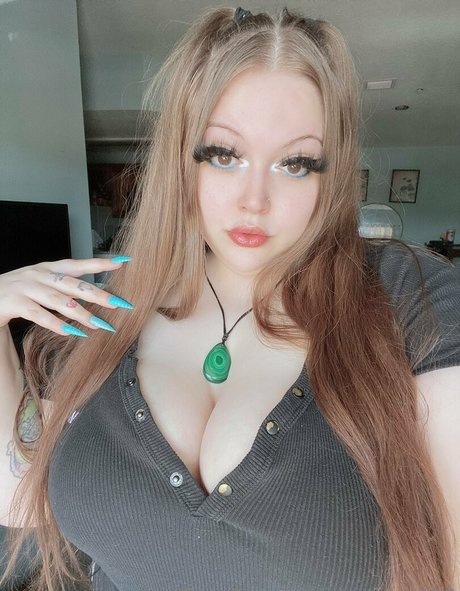 SoloQQ420 OnlyFans Leaked