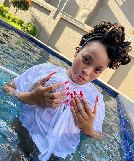 Learto Jordaan OnlyFans NSFW