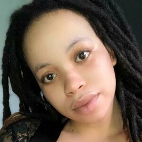 Learto Jordaan OnlyFans-Leaks