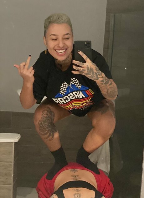 _Leovenus OnlyFans-Post