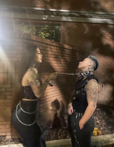 _Leovenus OnlyFans-Leaks