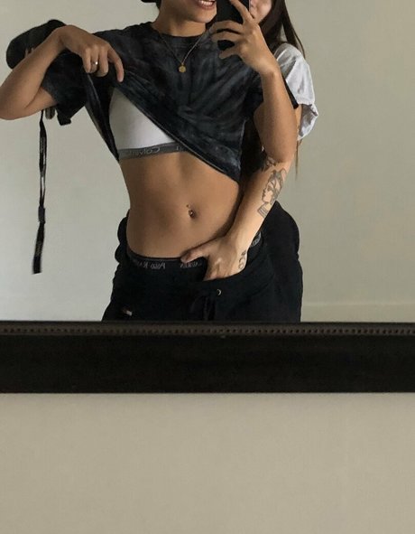 _Leovenus OnlyFans-Pornoleak