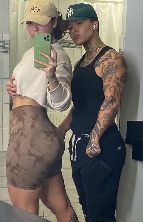 _Leovenus Leaked Porn OnlyFans