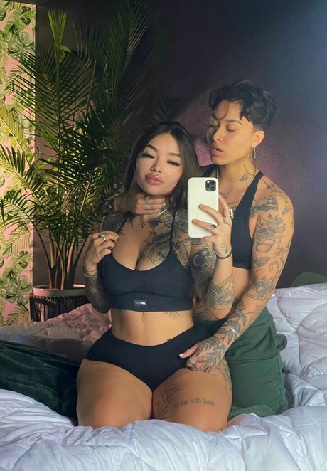 _Leovenus OnlyFans Leaked Gratis