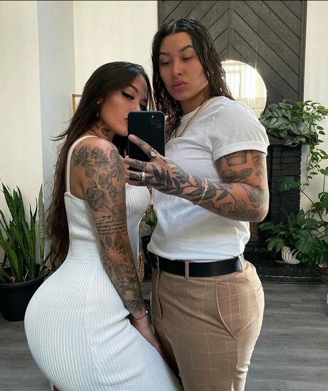 _Leovenus Kostenloses OnlyFans