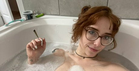 thiccameron Nacktbilder von OnlyFans