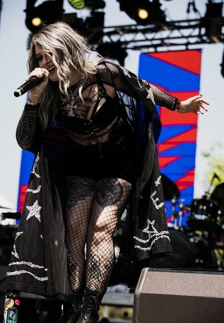 Mothica OnlyFans Leaked Gratis