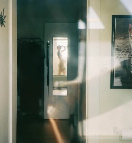 Mothica Nacktpornos auf OnlyFans