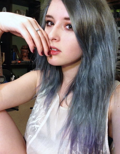 Mothica OnlyFans-Pornoleak