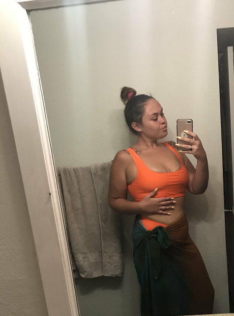 nicolette xx Joi OnlyFans