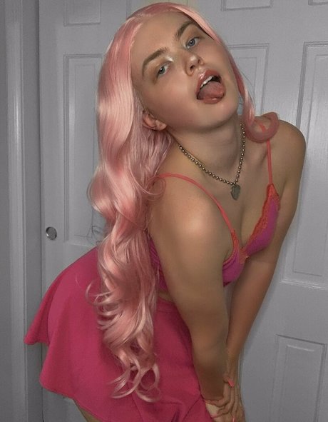 TheNovaLust Gratis OnlyFans Inhalte