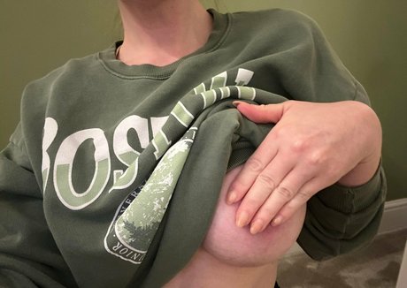 india rose27 Nacktbilder von OnlyFans geleakt