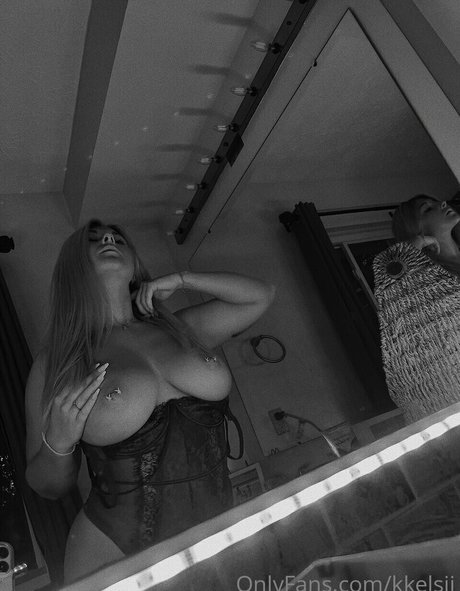Kkelsii Mcckelsie Gratis OnlyFans