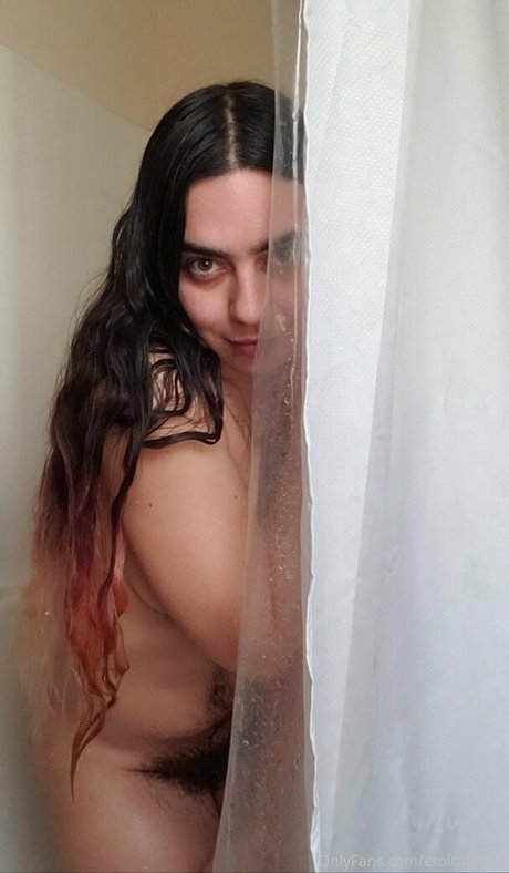 EroicaForest Leaks von OnlyFans