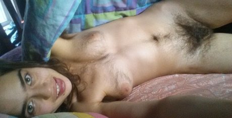 EroicaForest OnlyFans Sextape geleakt