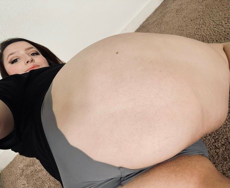 better than netflix Nacktbilder OnlyFans geleakt