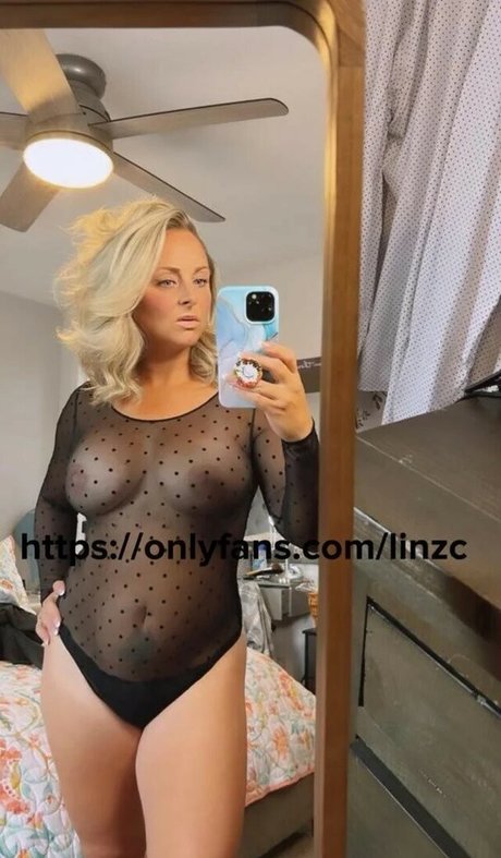 linzc Nacktbilder von OnlyFans