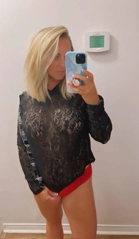 linzc OnlyFans Fotos