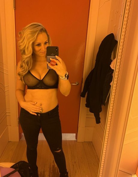 linzc OnlyFans-Pornos