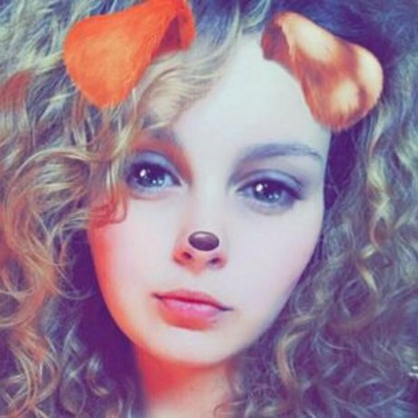 weedlovesuxfree OnlyFans Leaks