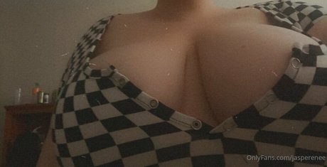 jasperenee OnlyFans-Inhalte