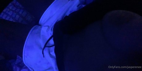 jasperenee Po OnlyFans