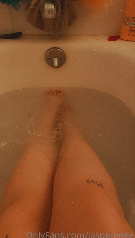 jasperenee OnlyFans Beiträge