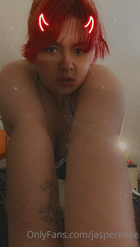 jasperenee Sexy OnlyFans