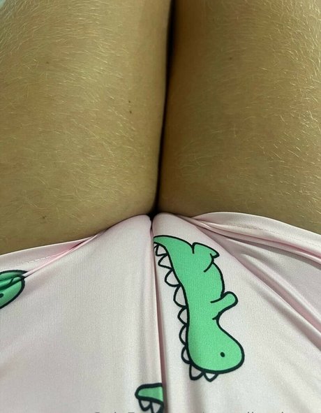 Caroline Rieger Nacktbilder von OnlyFans geleakt