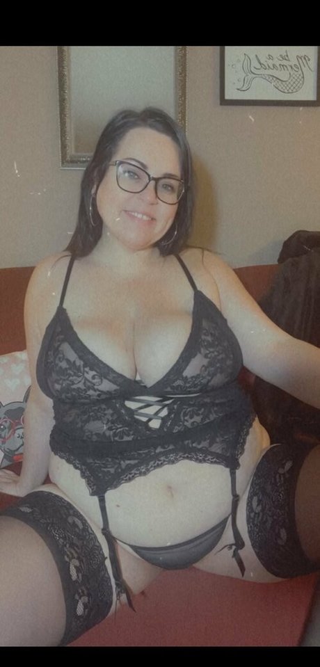 alexavinfree OnlyFans Striptease