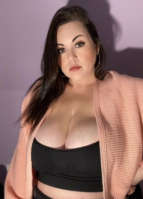 alexavinfree OnlyFans Gratis Porn