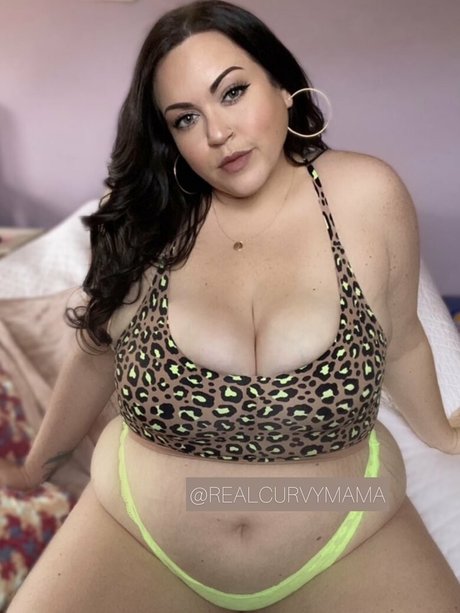 alexavinfree Brüste OnlyFans