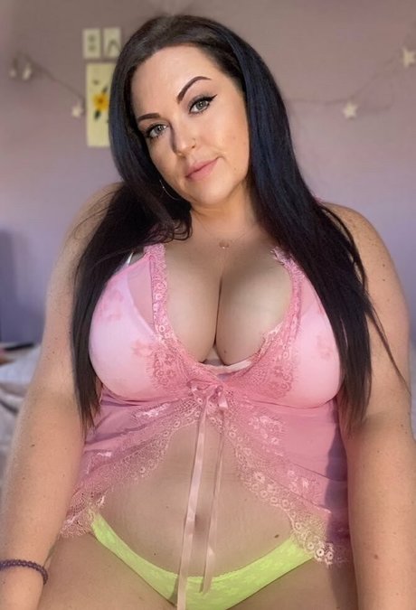 alexavinfree OnlyFans Nackt Leaks