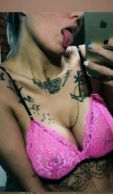 kendra xs OnlyFans-Pornos