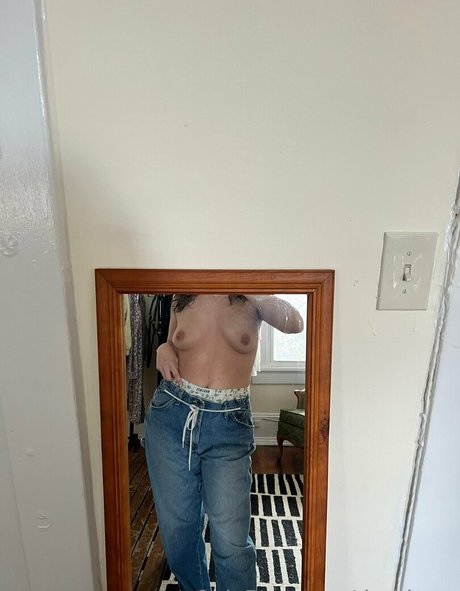 doridawn Nacktpornos auf OnlyFans