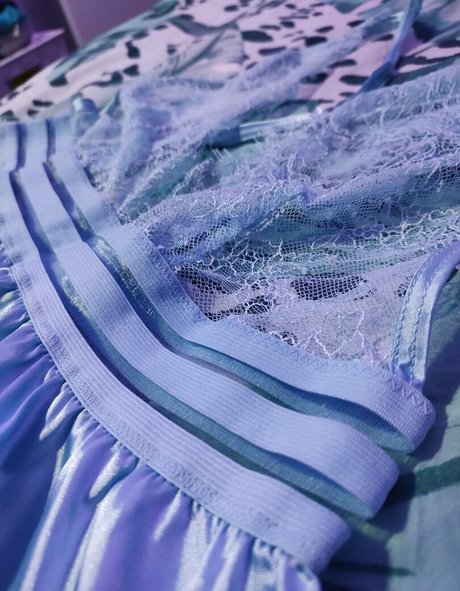 nzcheeks OnlyFans Leak