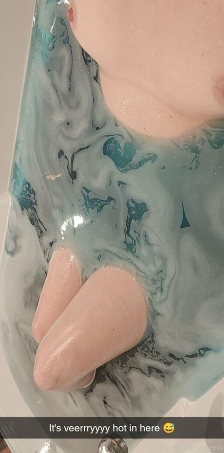 nzcheeks OnlyFans Bilder nackt