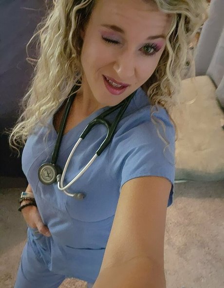 jaci james Nacktbilder von OnlyFans geleakt